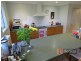 75 Ocean Street, South West Rocks NSW 2431