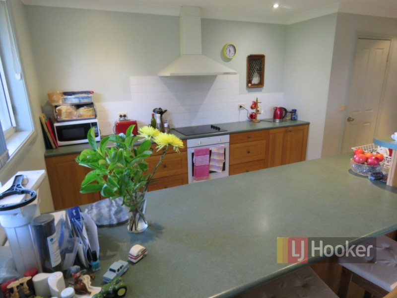 75 Ocean Street, South West Rocks NSW 2431