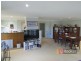 75 Ocean Street, South West Rocks NSW 2431