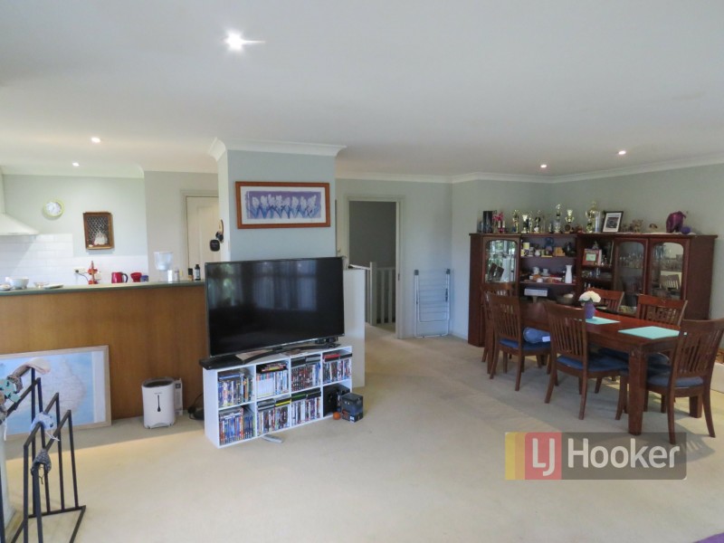 75 Ocean Street, South West Rocks NSW 2431