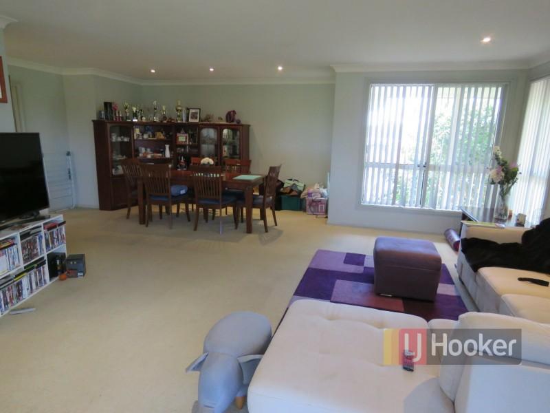 75 Ocean Street, South West Rocks NSW 2431