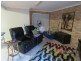 75 Ocean Street, South West Rocks NSW 2431