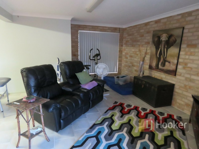 75 Ocean Street, South West Rocks NSW 2431