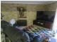 75 Ocean Street, South West Rocks NSW 2431