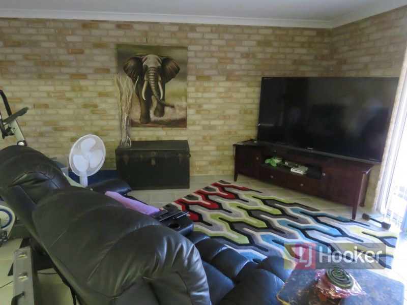 75 Ocean Street, South West Rocks NSW 2431