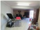75 Ocean Street, South West Rocks NSW 2431