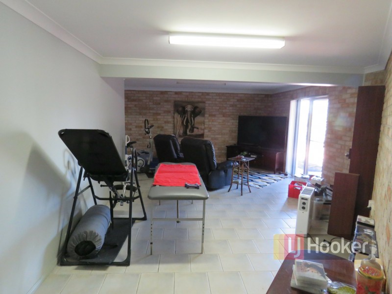 75 Ocean Street, South West Rocks NSW 2431
