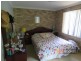 75 Ocean Street, South West Rocks NSW 2431