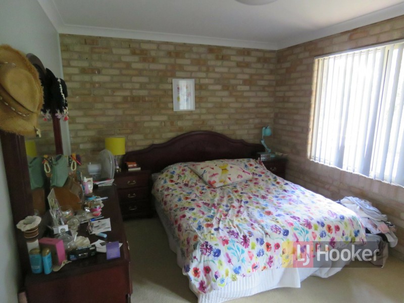 75 Ocean Street, South West Rocks NSW 2431