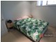 75 Ocean Street, South West Rocks NSW 2431