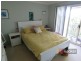 75 Ocean Street, South West Rocks NSW 2431
