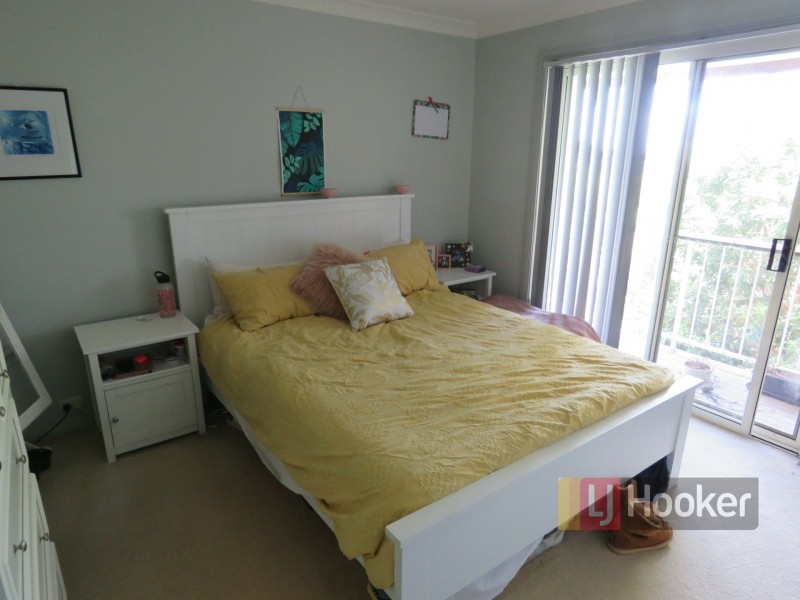 75 Ocean Street, South West Rocks NSW 2431