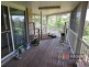 75 Ocean Street, South West Rocks NSW 2431