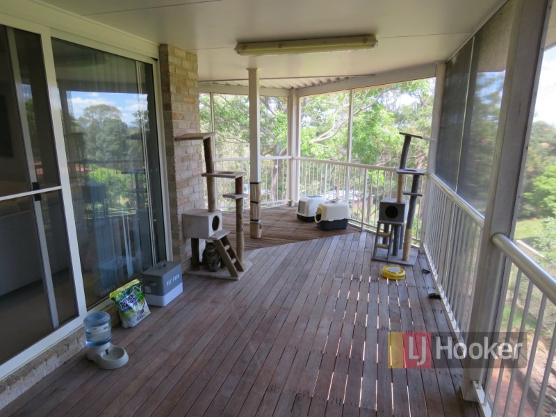 75 Ocean Street, South West Rocks NSW 2431