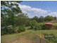 75 Ocean Street, South West Rocks NSW 2431