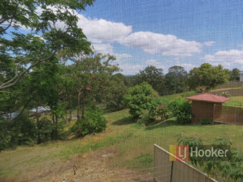 75 Ocean Street, South West Rocks NSW 2431