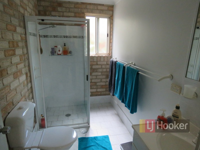 75 Ocean Street, South West Rocks NSW 2431