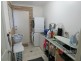 75 Ocean Street, South West Rocks NSW 2431
