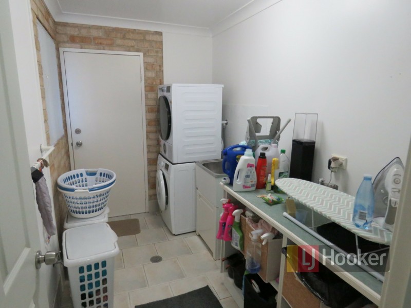 75 Ocean Street, South West Rocks NSW 2431