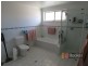 75 Ocean Street, South West Rocks NSW 2431