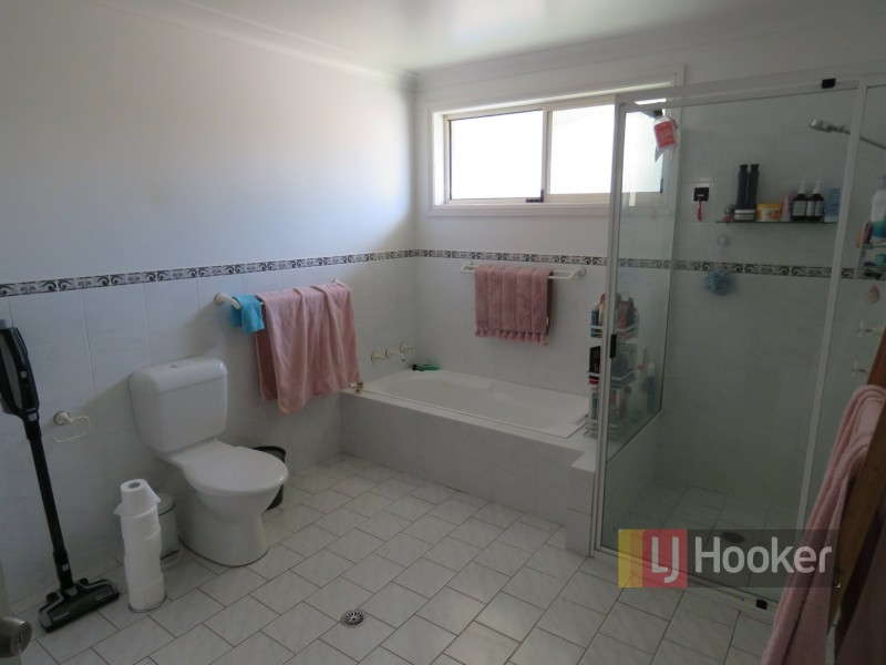 75 Ocean Street, South West Rocks NSW 2431