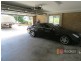 75 Ocean Street, South West Rocks NSW 2431