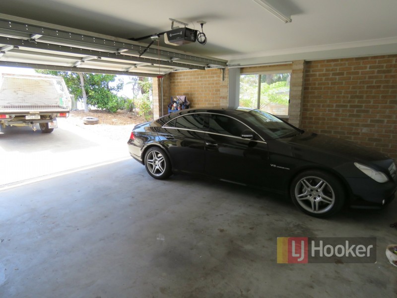 75 Ocean Street, South West Rocks NSW 2431