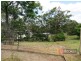 75 Ocean Street, South West Rocks NSW 2431