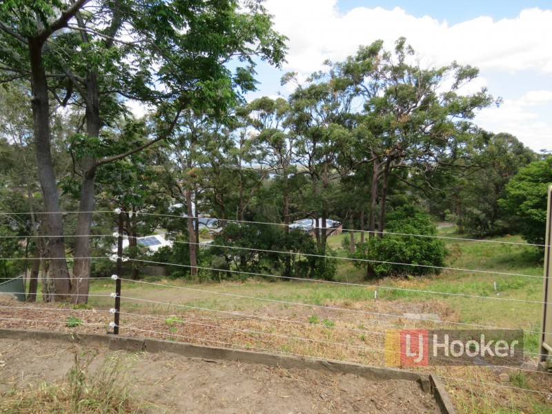 75 Ocean Street, South West Rocks NSW 2431
