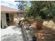 75 Ocean Street, South West Rocks NSW 2431