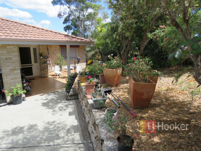 75 Ocean Street, South West Rocks NSW 2431