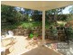 75 Ocean Street, South West Rocks NSW 2431
