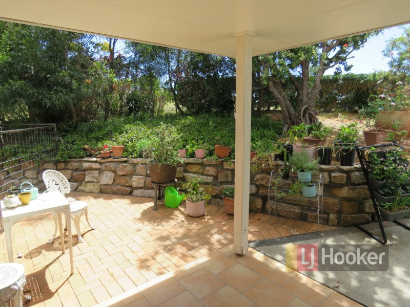 75 Ocean Street, South West Rocks NSW 2431