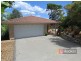 75 Ocean Street, South West Rocks NSW 2431