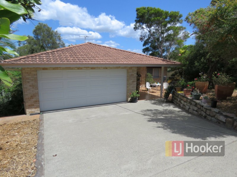 75 Ocean Street, South West Rocks NSW 2431