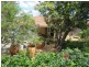75 Ocean Street, South West Rocks NSW 2431