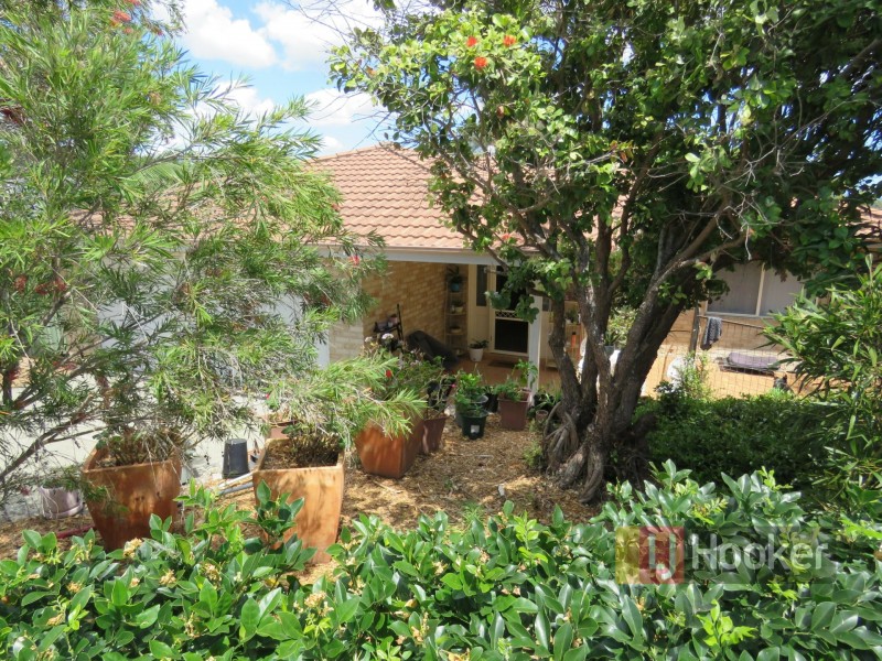75 Ocean Street, South West Rocks NSW 2431
