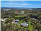 21 Wonga Place, South West Rocks NSW 2431