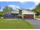 21 Wonga Place, South West Rocks NSW 2431