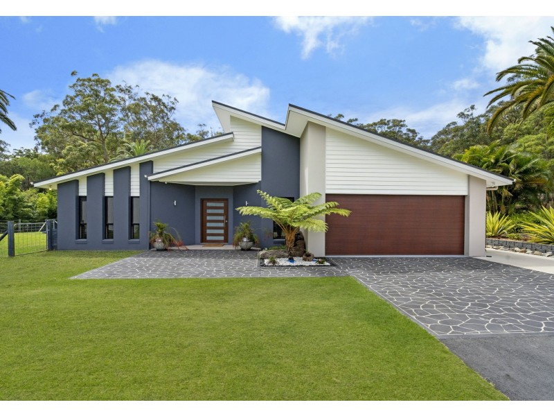 21 Wonga Place, South West Rocks NSW 2431
