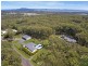 21 Wonga Place, South West Rocks NSW 2431