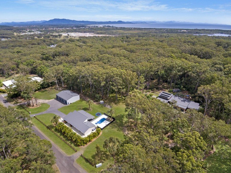 21 Wonga Place, South West Rocks NSW 2431