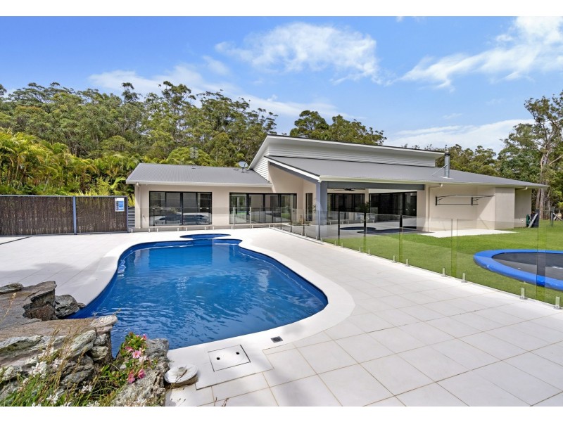 21 Wonga Place, South West Rocks NSW 2431