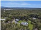 21 Wonga Place, South West Rocks NSW 2431