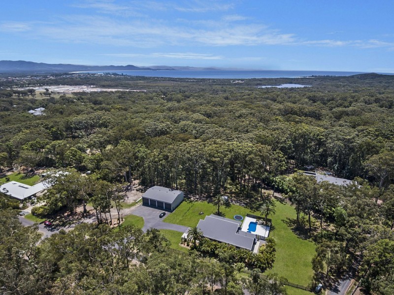 21 Wonga Place, South West Rocks NSW 2431