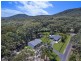 21 Wonga Place, South West Rocks NSW 2431