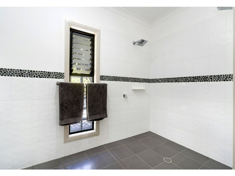 21 Wonga Place, South West Rocks NSW 2431