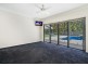 21 Wonga Place, South West Rocks NSW 2431