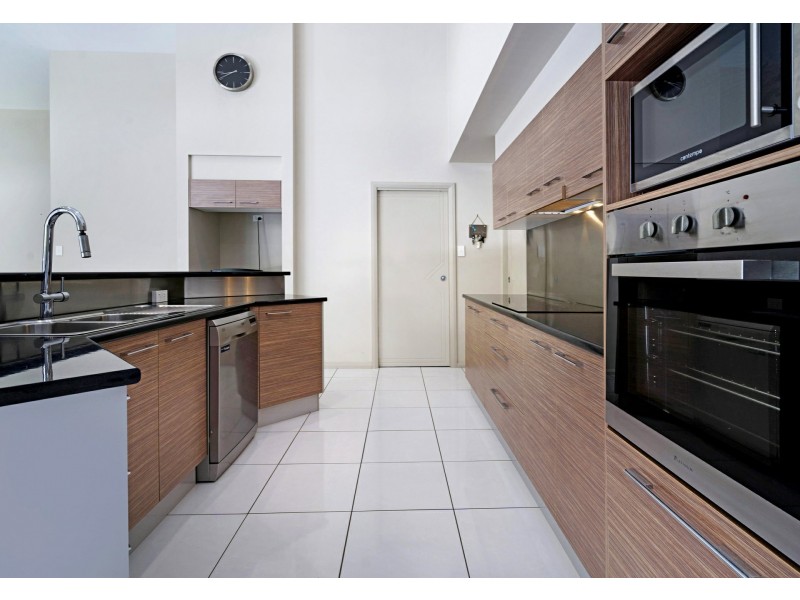 21 Wonga Place, South West Rocks NSW 2431