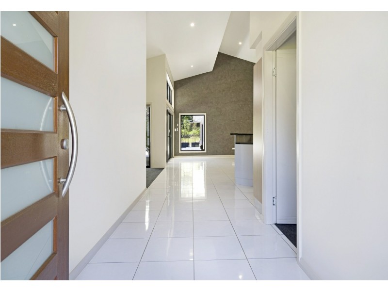 21 Wonga Place, South West Rocks NSW 2431